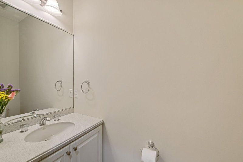 7941 S Bay Curve - Photo 45