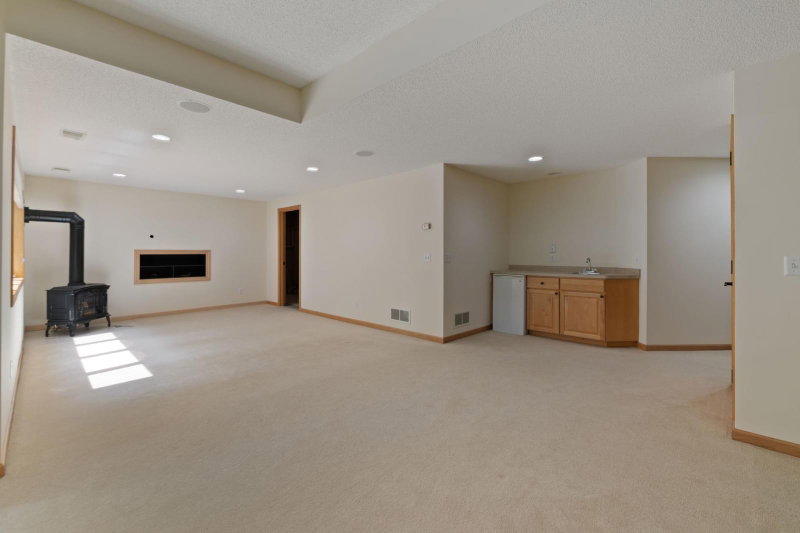 7941 S Bay Curve - Photo 46