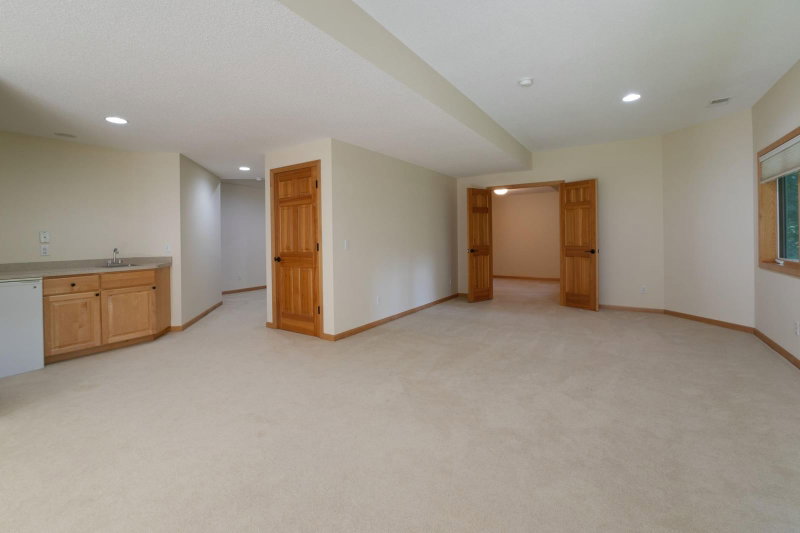 7941 S Bay Curve - Photo 47