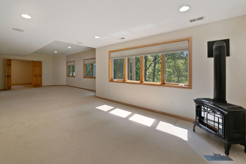 7941 S Bay Curve - Photo 48