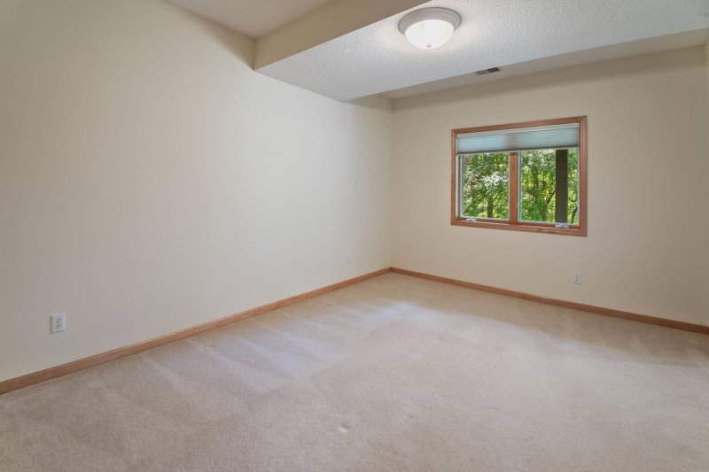 7941 S Bay Curve - Photo 49