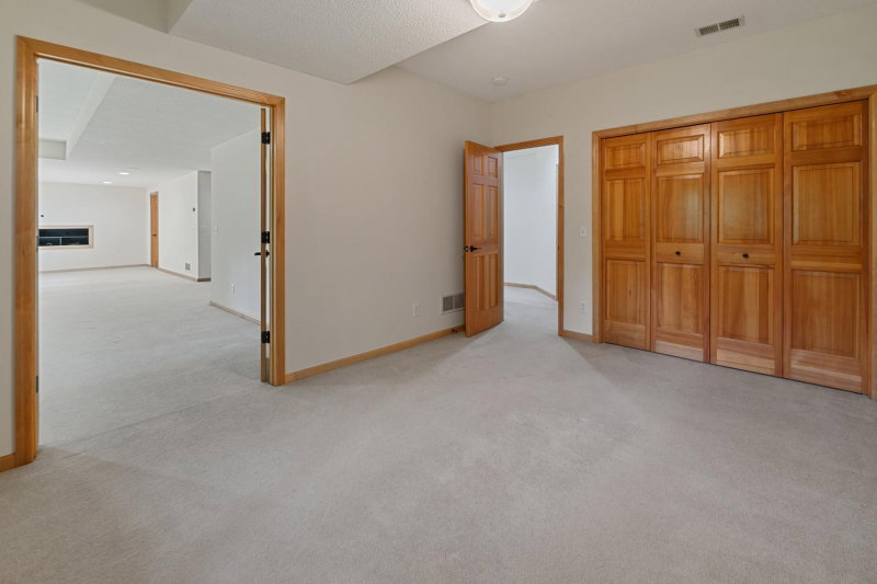 7941 S Bay Curve - Photo 50