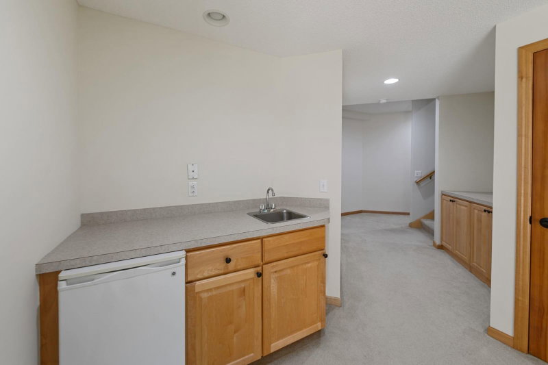 7941 S Bay Curve - Photo 53