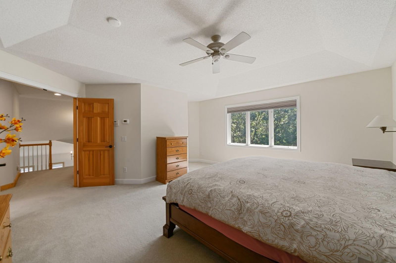 7941 S Bay Curve - Photo 58