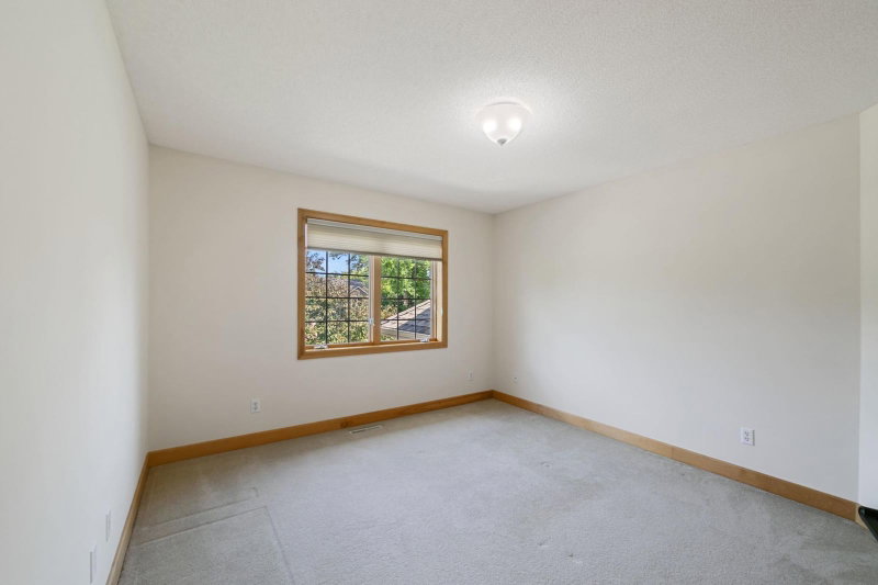 7941 S Bay Curve - Photo 63