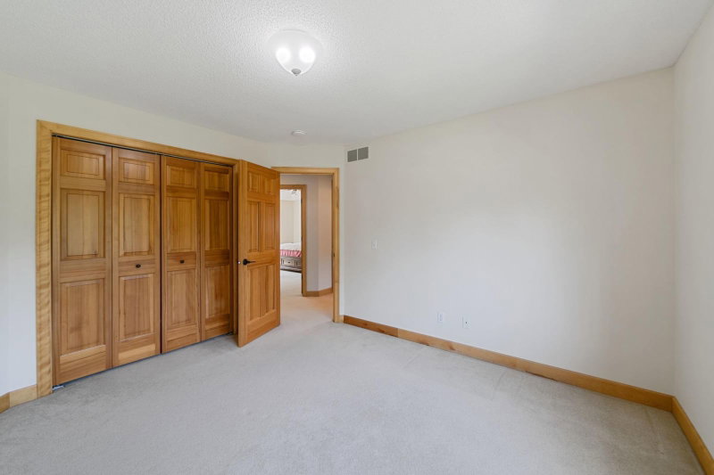 7941 S Bay Curve - Photo 64