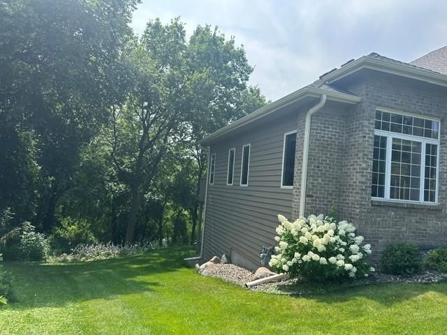 7941 S Bay Curve - Photo 10