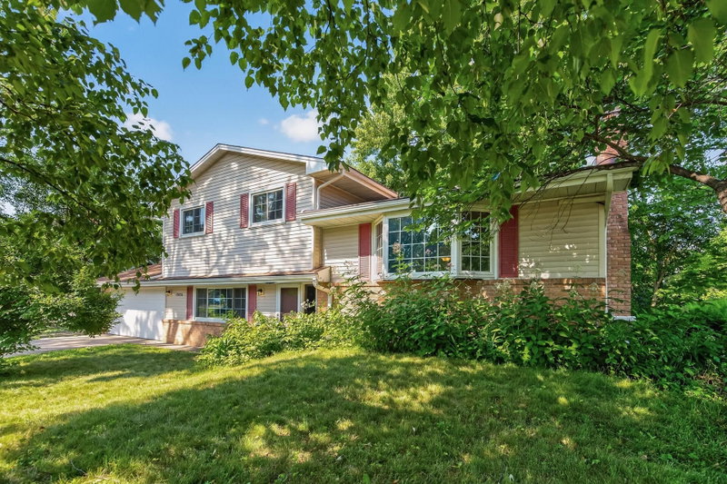 10704 Prescott Court - Photo 2