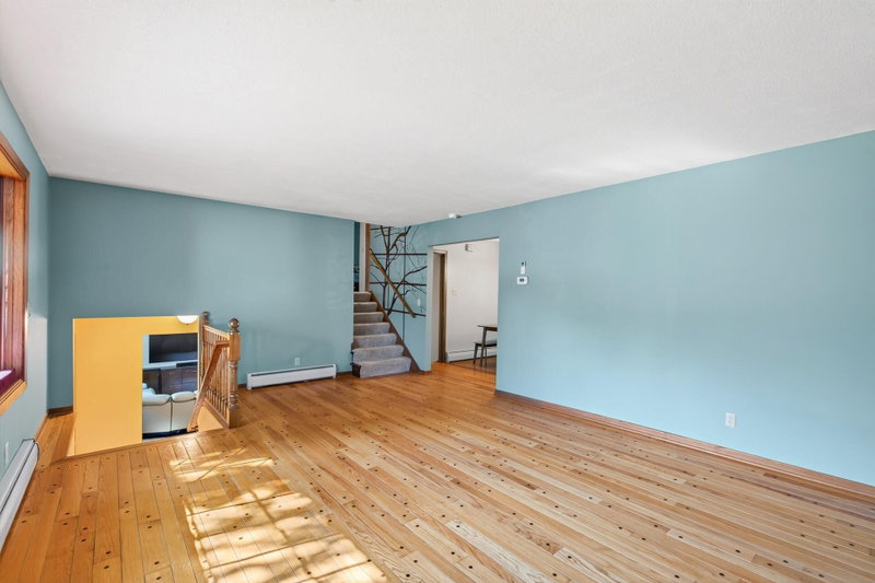 10704 Prescott Court - Photo 11