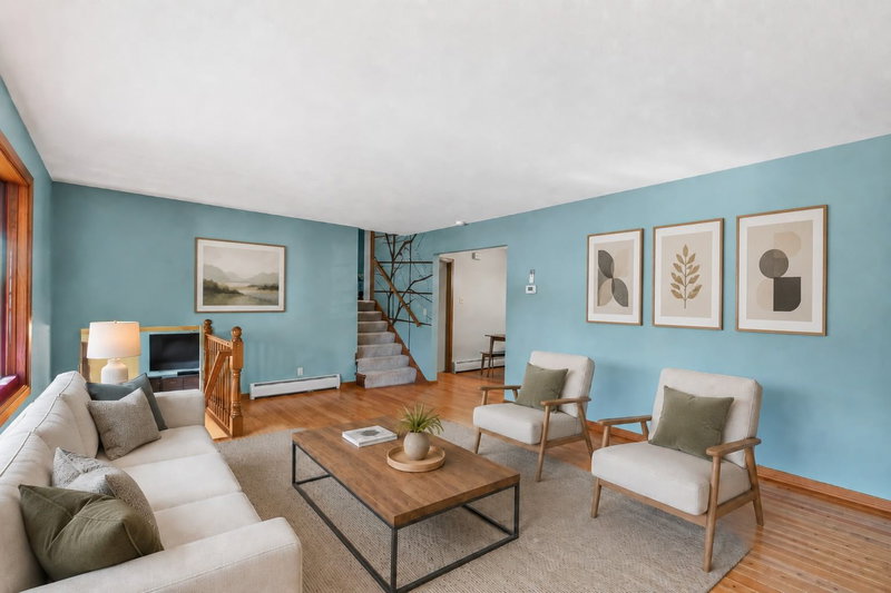 10704 Prescott Court - Photo 12