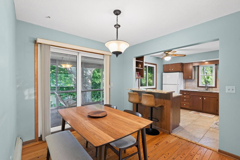 10704 Prescott Court - Photo 14