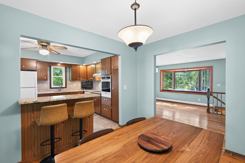 10704 Prescott Court - Photo 15