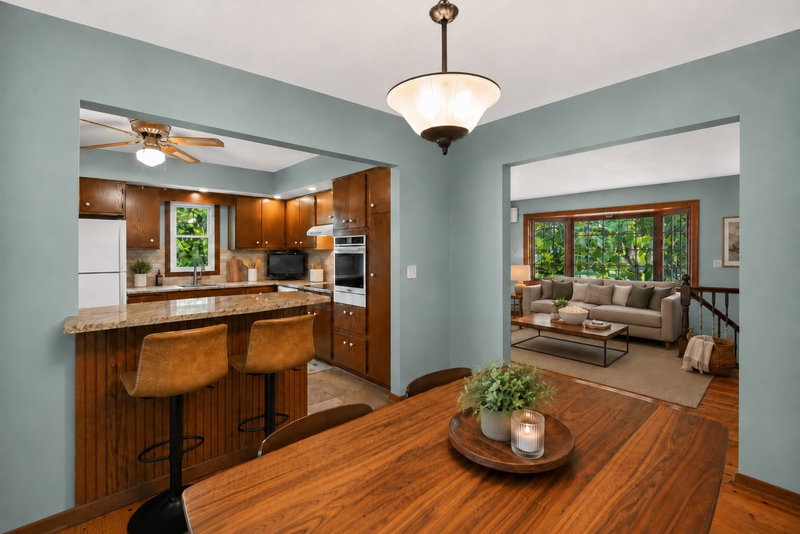 10704 Prescott Court - Photo 16