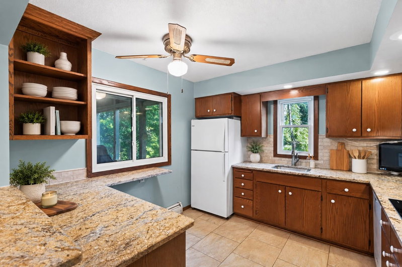 10704 Prescott Court - Photo 19