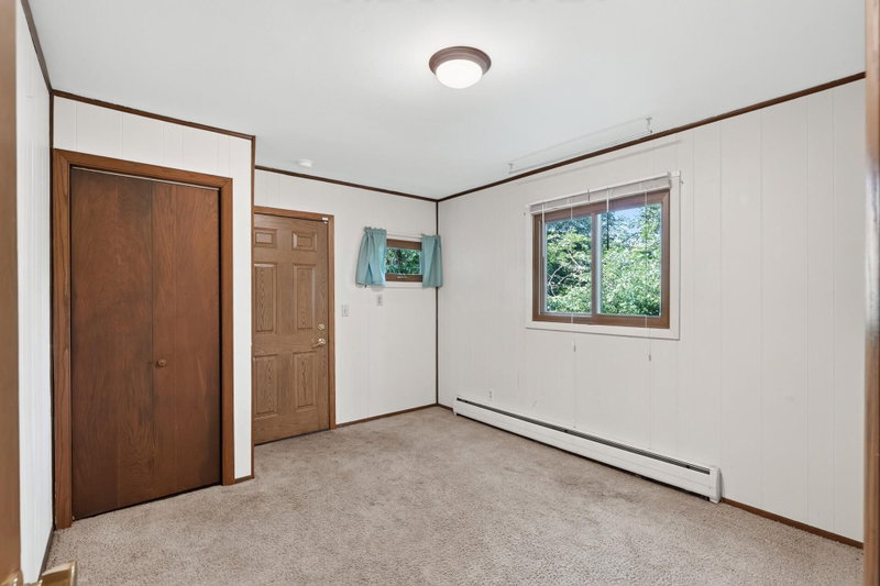 10704 Prescott Court - Photo 20