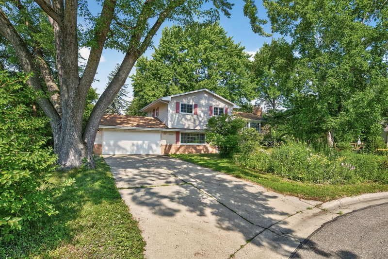 10704 Prescott Court - Photo 3