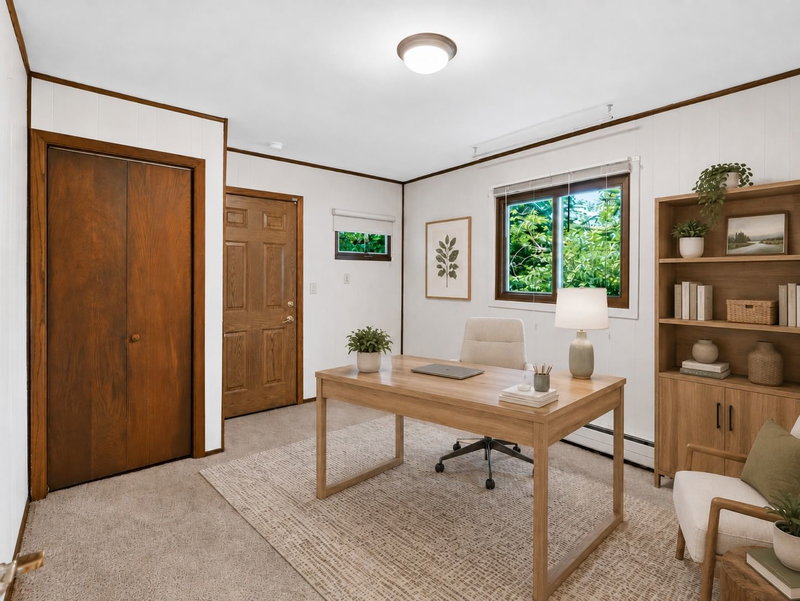10704 Prescott Court - Photo 21