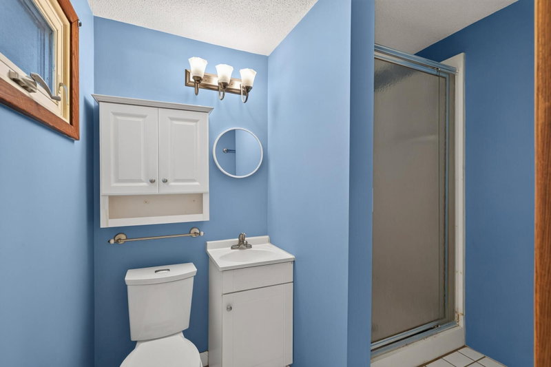 10704 Prescott Court - Photo 22