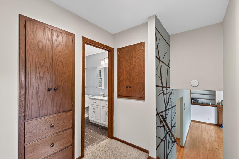 10704 Prescott Court - Photo 23