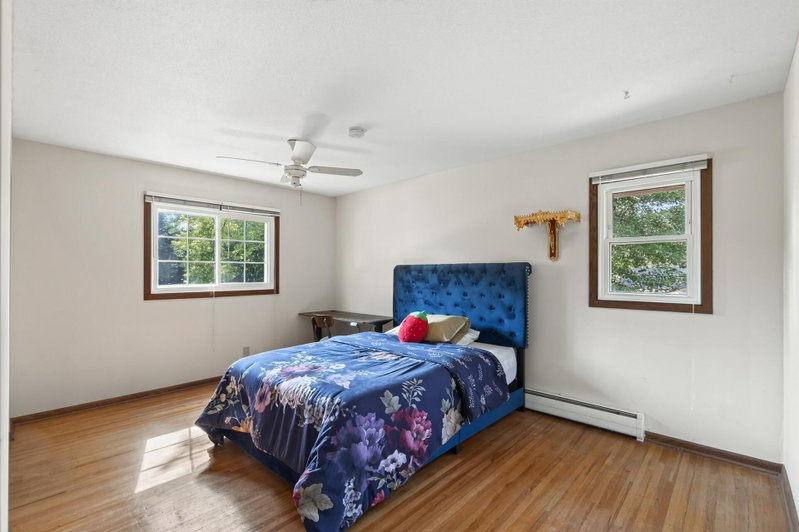 10704 Prescott Court - Photo 24