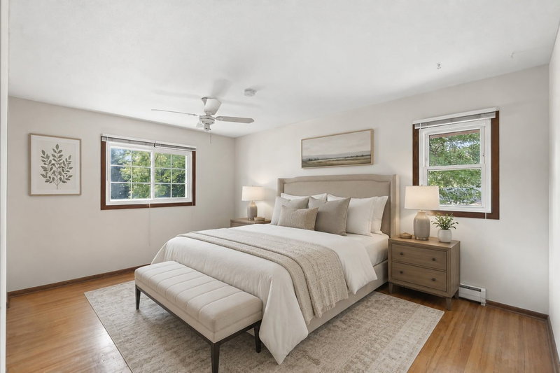 10704 Prescott Court - Photo 25