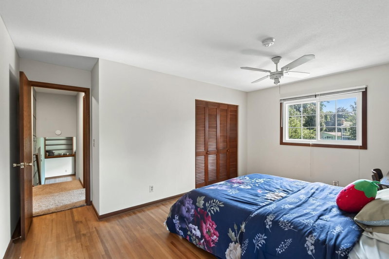 10704 Prescott Court - Photo 26