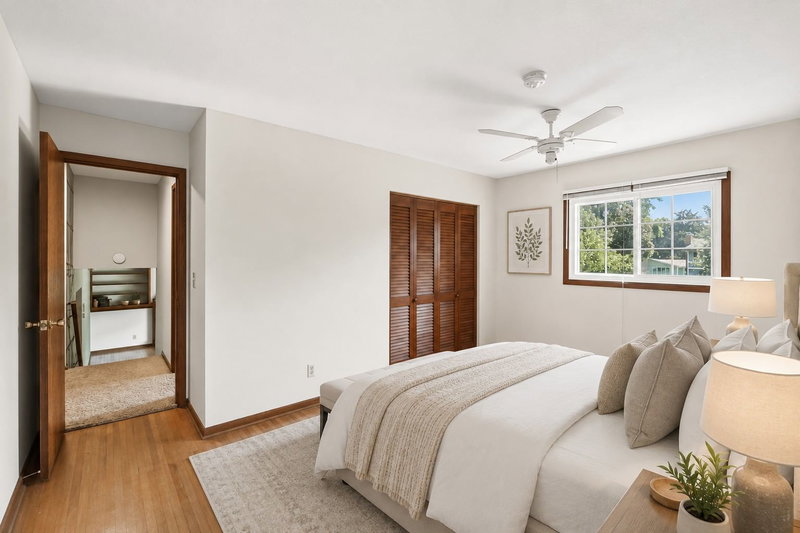 10704 Prescott Court - Photo 27