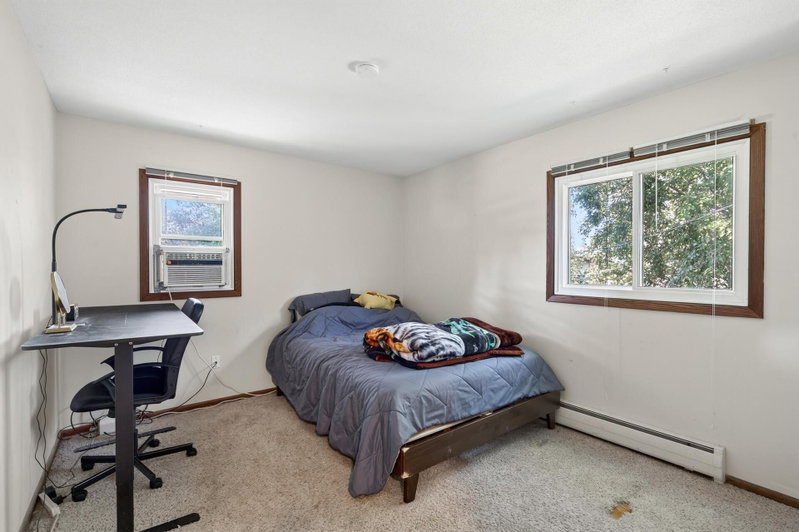 10704 Prescott Court - Photo 28