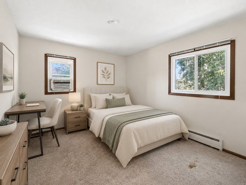 10704 Prescott Court - Photo 29