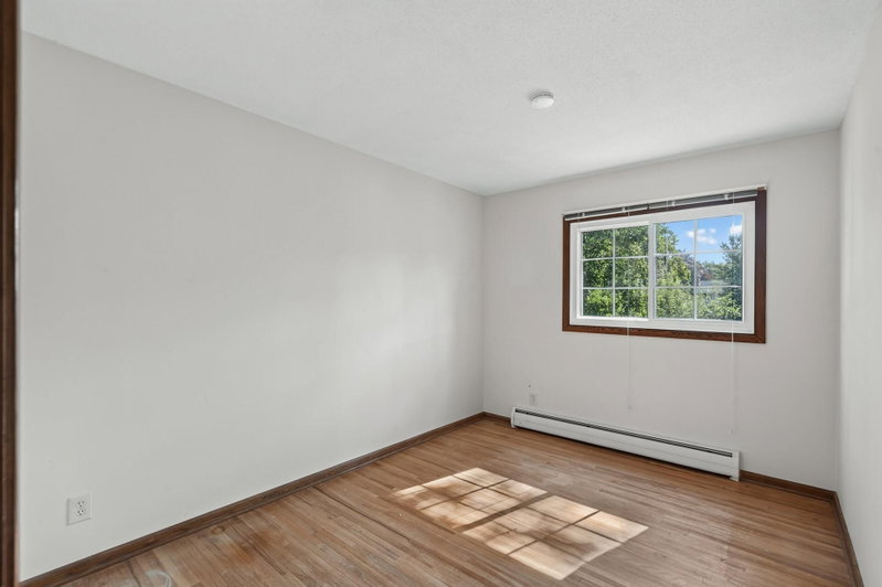 10704 Prescott Court - Photo 30
