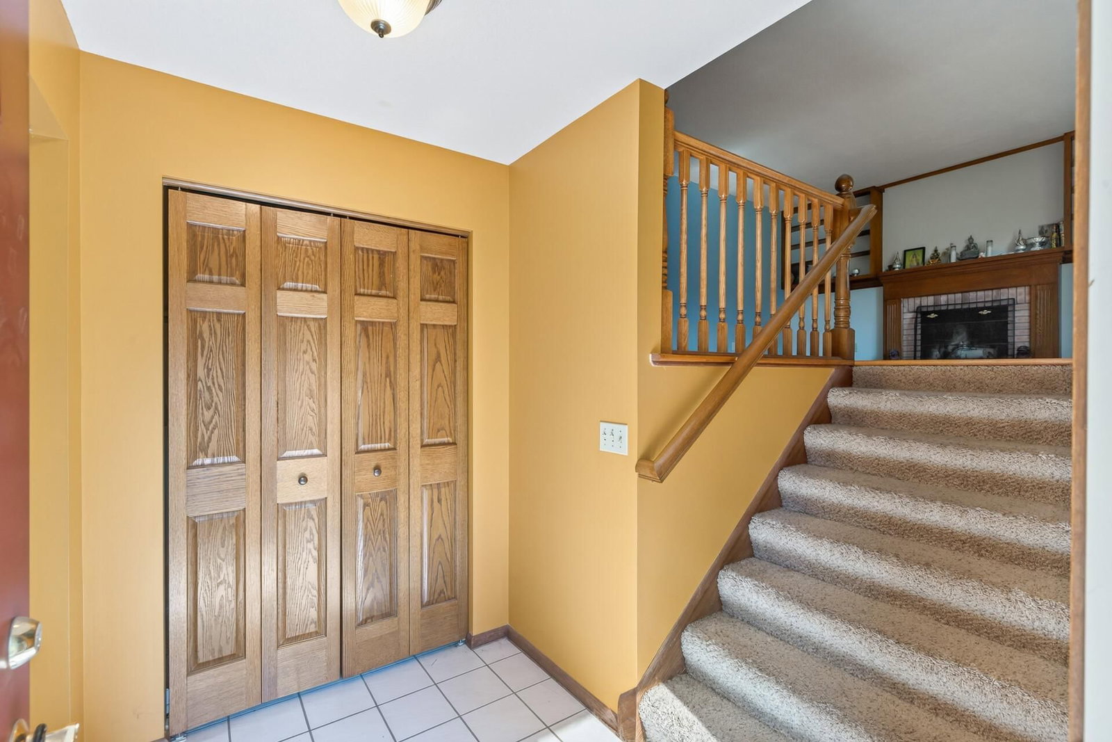 10704 Prescott Court