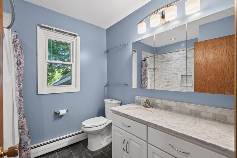 10704 Prescott Court - Photo 32