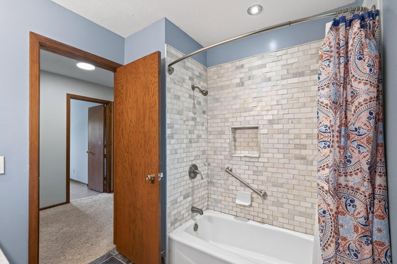 10704 Prescott Court - Photo 33