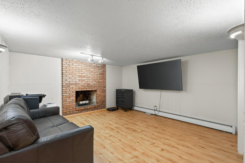 10704 Prescott Court - Photo 34