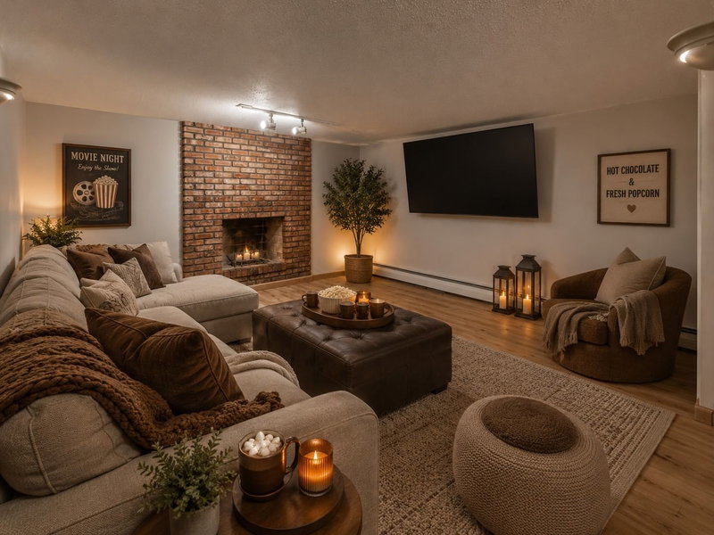 10704 Prescott Court - Photo 35