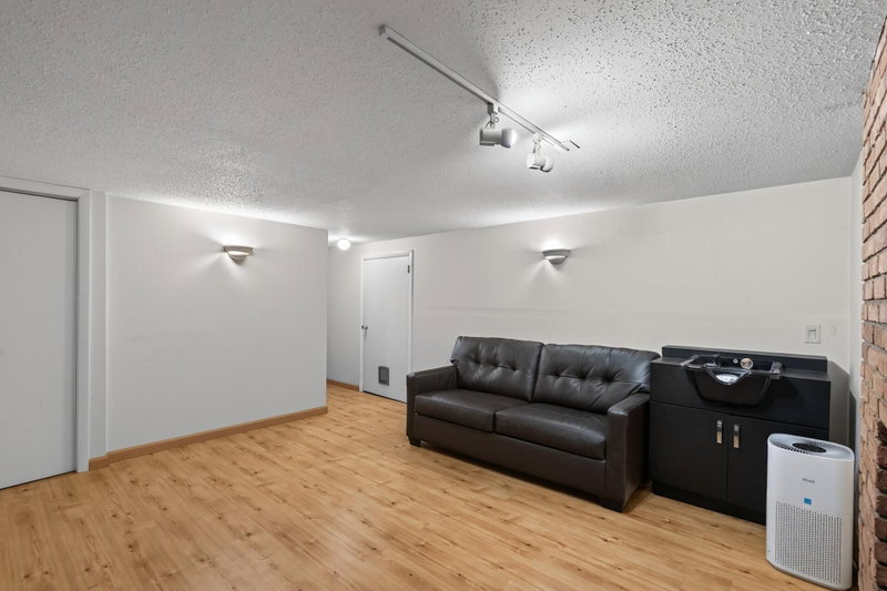 10704 Prescott Court - Photo 36
