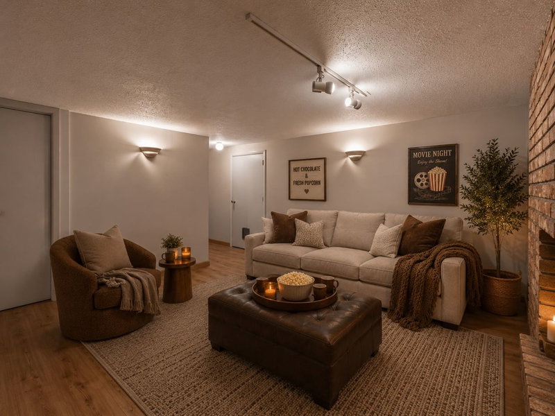 10704 Prescott Court - Photo 37