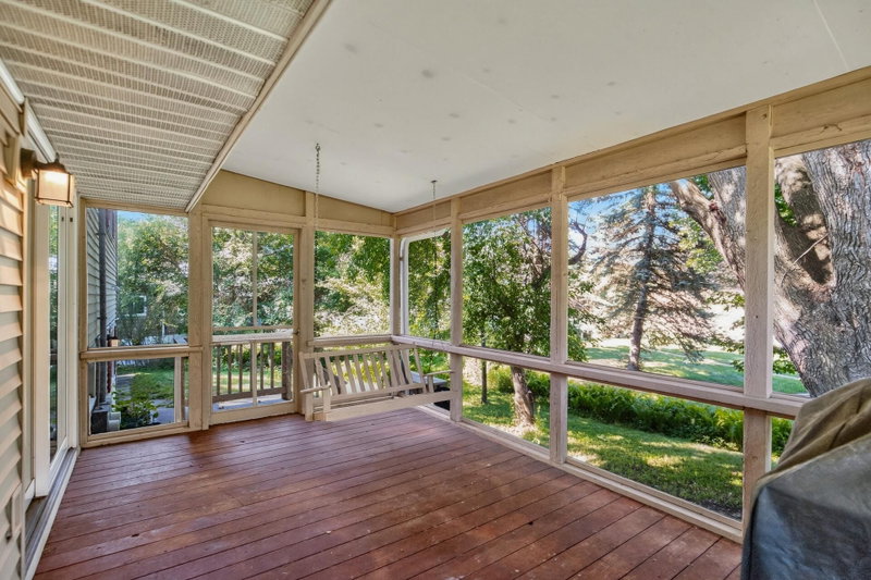 10704 Prescott Court - Photo 39