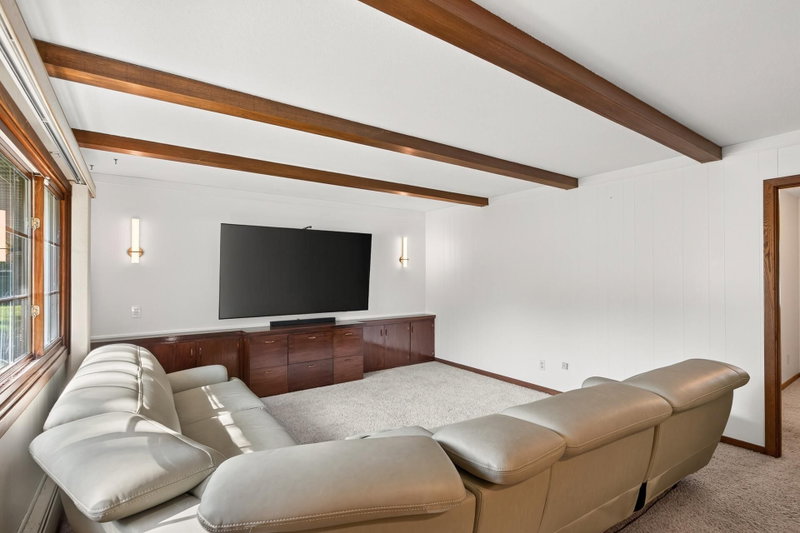 10704 Prescott Court - Photo 5