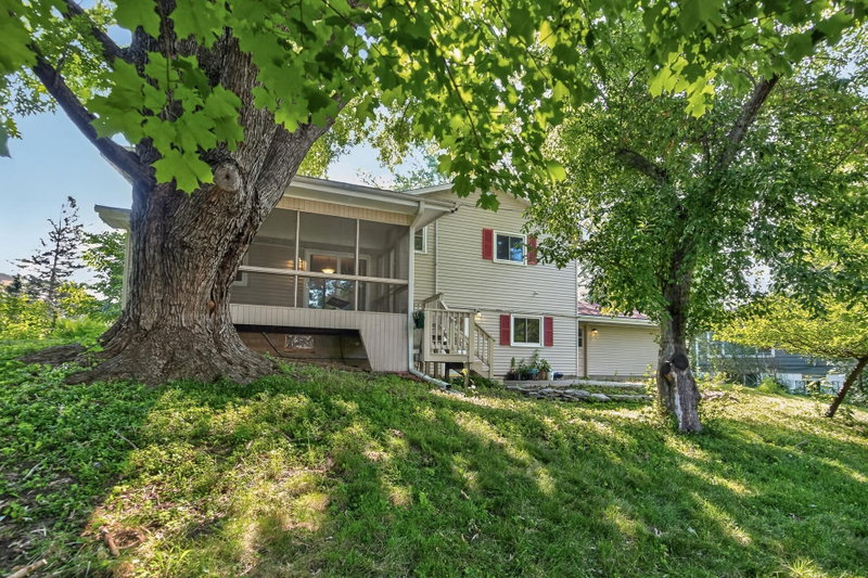 10704 Prescott Court - Photo 41