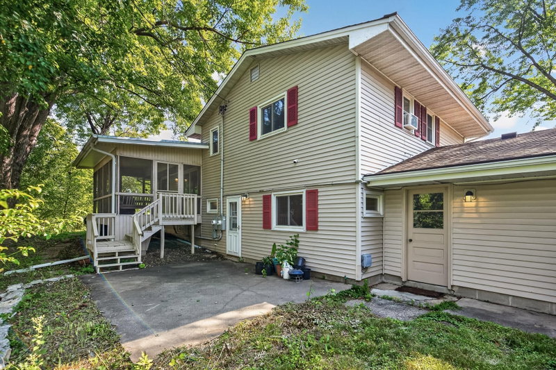 10704 Prescott Court - Photo 42