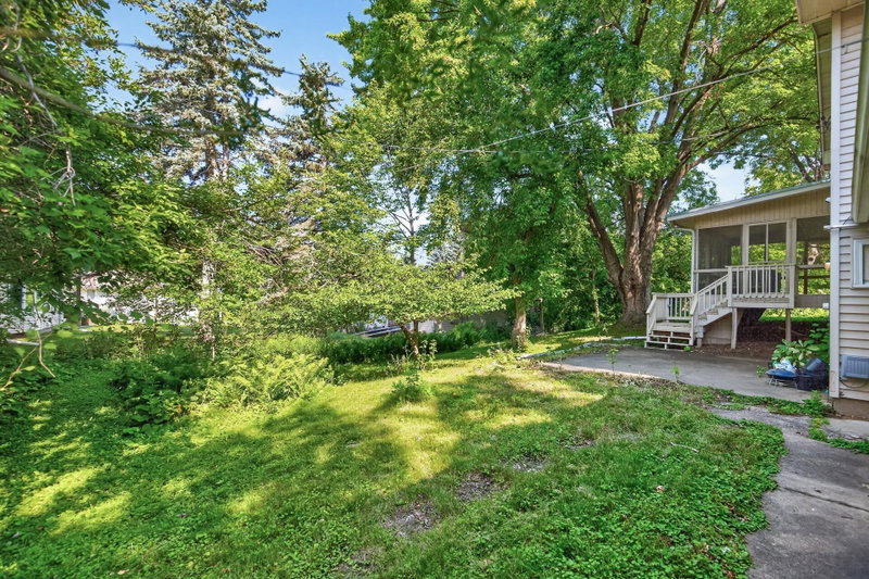 10704 Prescott Court - Photo 43