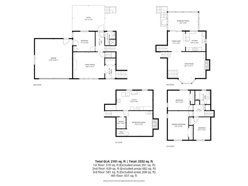 10704 Prescott Court - Photo 44