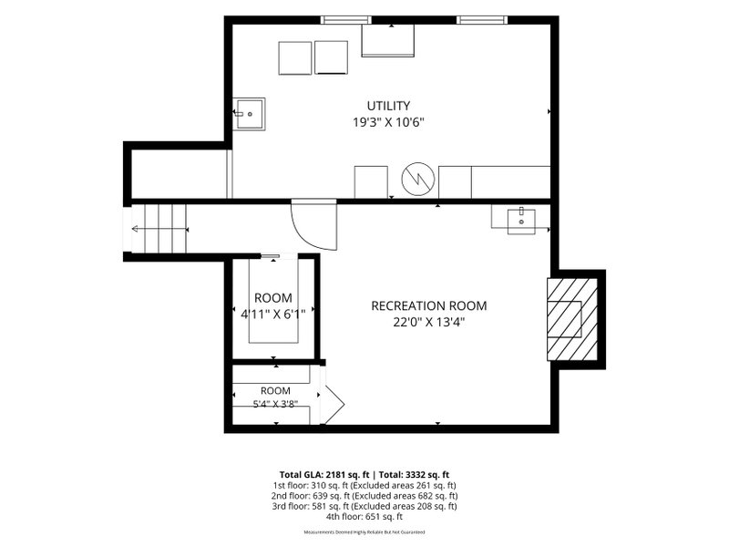 10704 Prescott Court - Photo 45