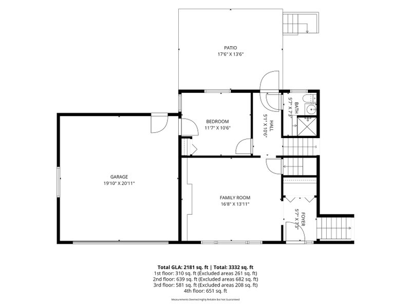 10704 Prescott Court - Photo 46