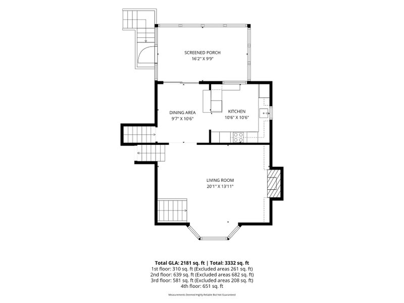 10704 Prescott Court - Photo 47