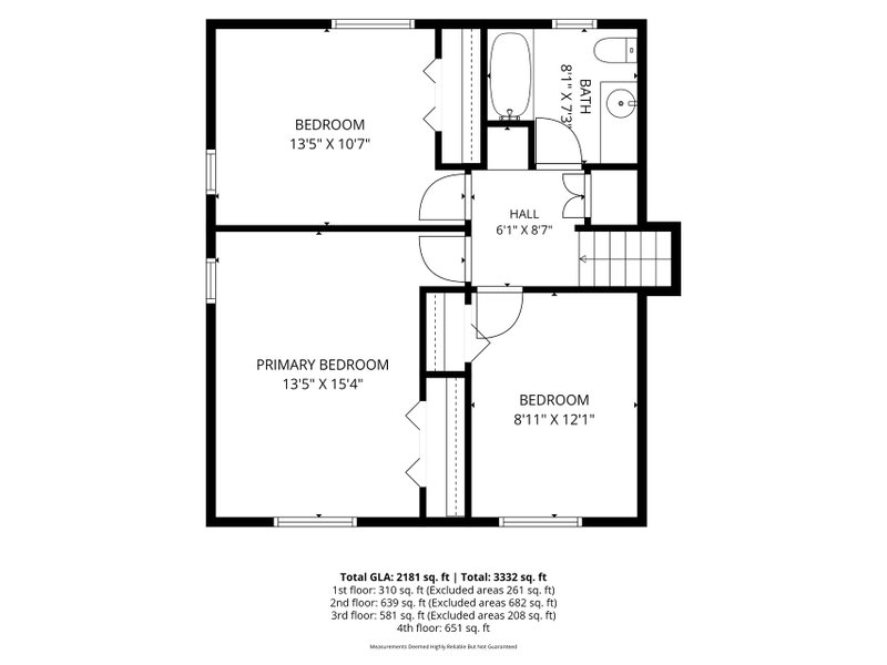 10704 Prescott Court - Photo 48