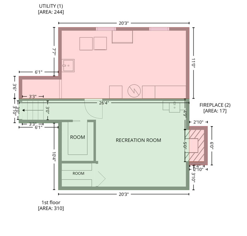 10704 Prescott Court - Photo 49
