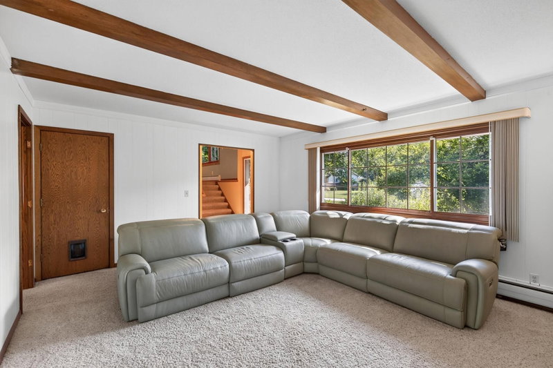 10704 Prescott Court - Photo 7