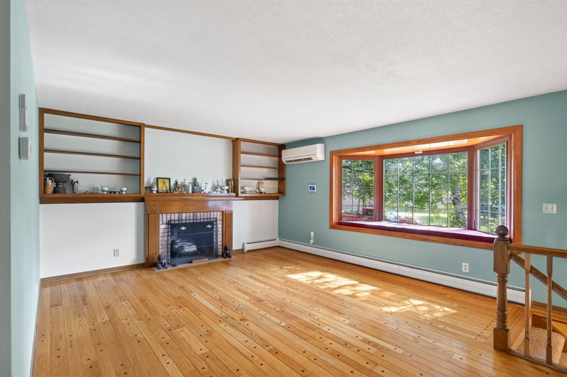 10704 Prescott Court - Photo 9
